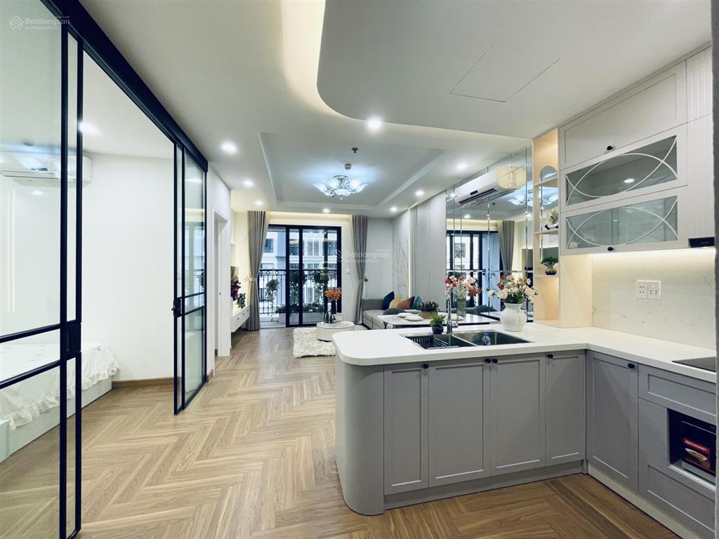Bán ch 2pn, 2wc, 75m2 tại times city, minh khai, hai bà trưng, hà nội, giá 8,7 tỷ