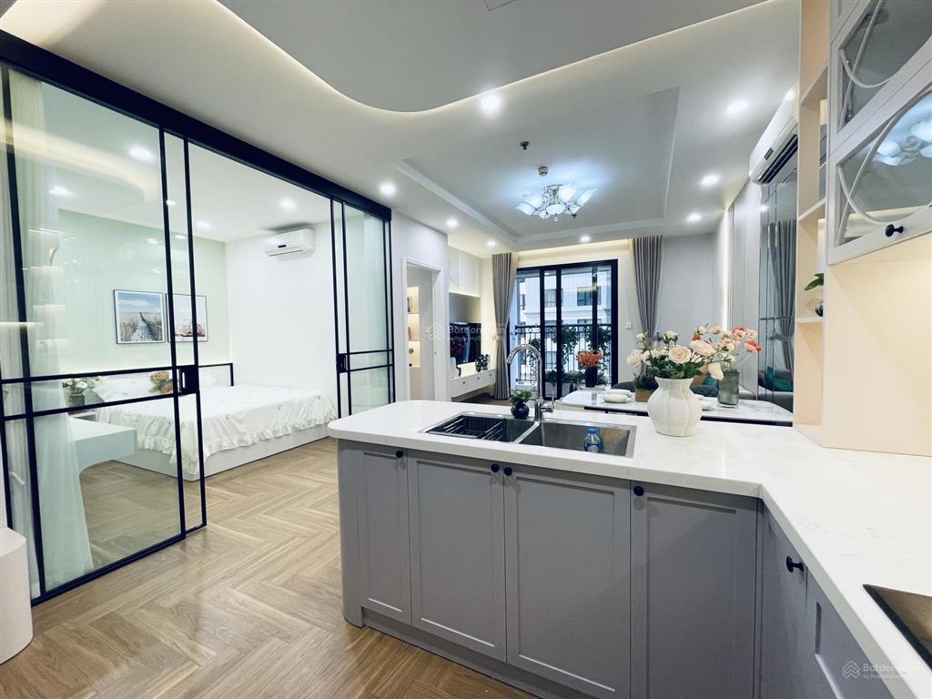 Bán ch 2pn, 2wc, 75m2 tại times city, minh khai, hai bà trưng, hà nội, giá 8,7 tỷ