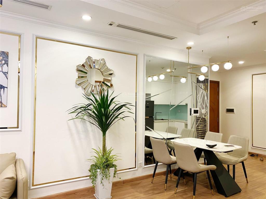 Bán căn hộ 2pn, 64m2, 8 tỷ tại times city  park hill, q. hoàng mai, hà nội