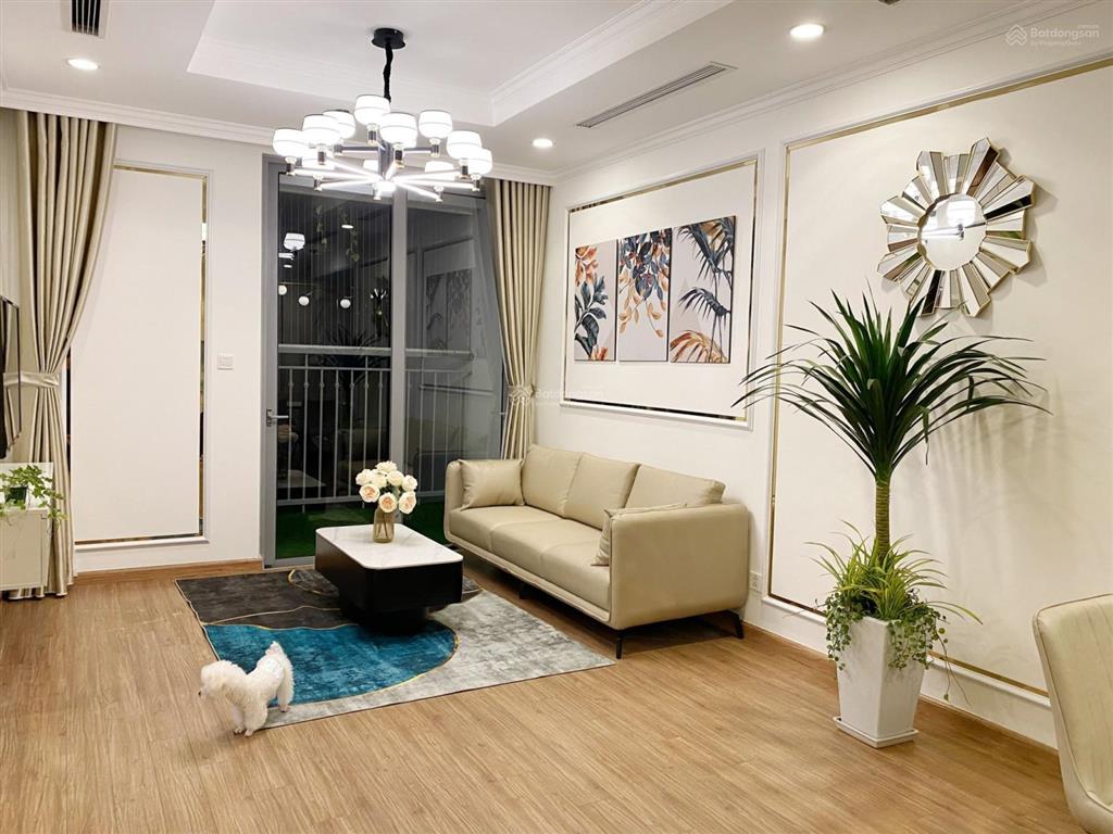 Bán căn hộ 2pn, 64m2, 8 tỷ tại times city  park hill, q. hoàng mai, hà nội