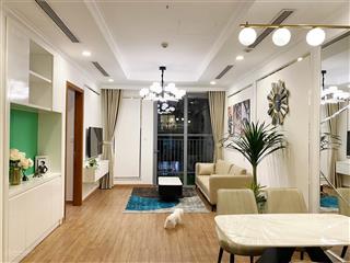 Bán căn hộ 2pn, 64m2, 8 tỷ tại times city  park hill, q. hoàng mai, hà nội