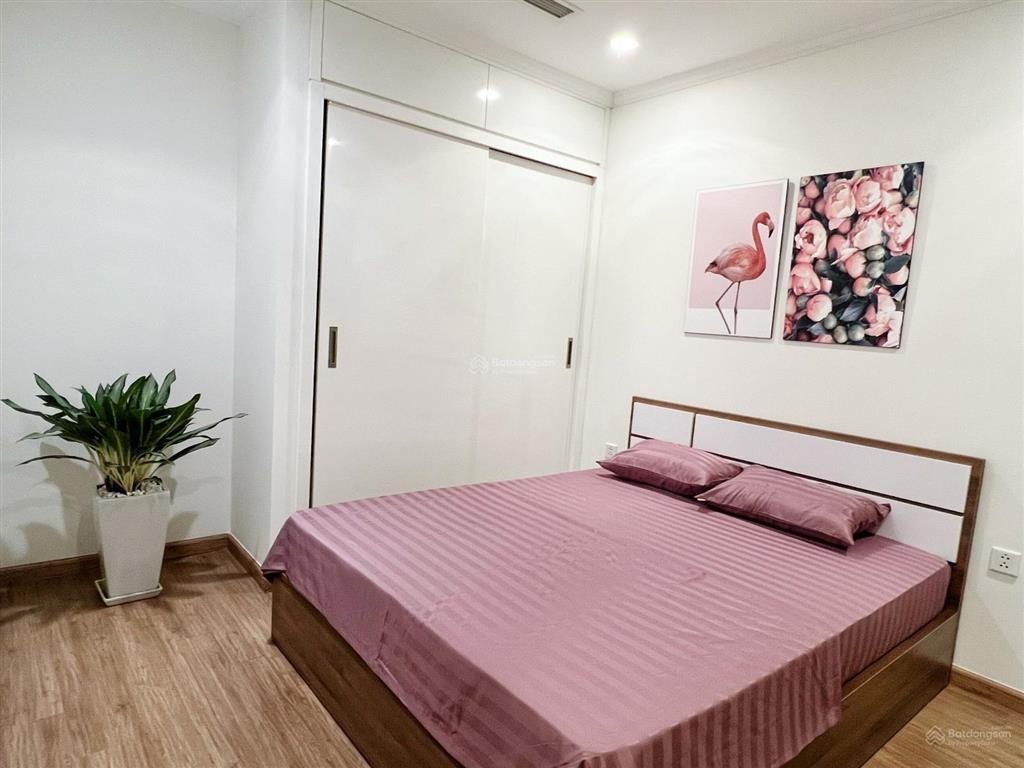 Bán căn hộ 2pn, 64m2, 8 tỷ tại times city  park hill, q. hoàng mai, hà nội