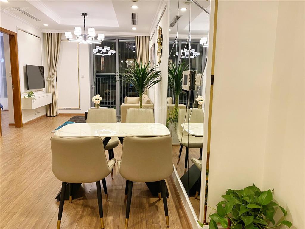 Bán căn hộ 2pn, 64m2, 8 tỷ tại times city  park hill, q. hoàng mai, hà nội
