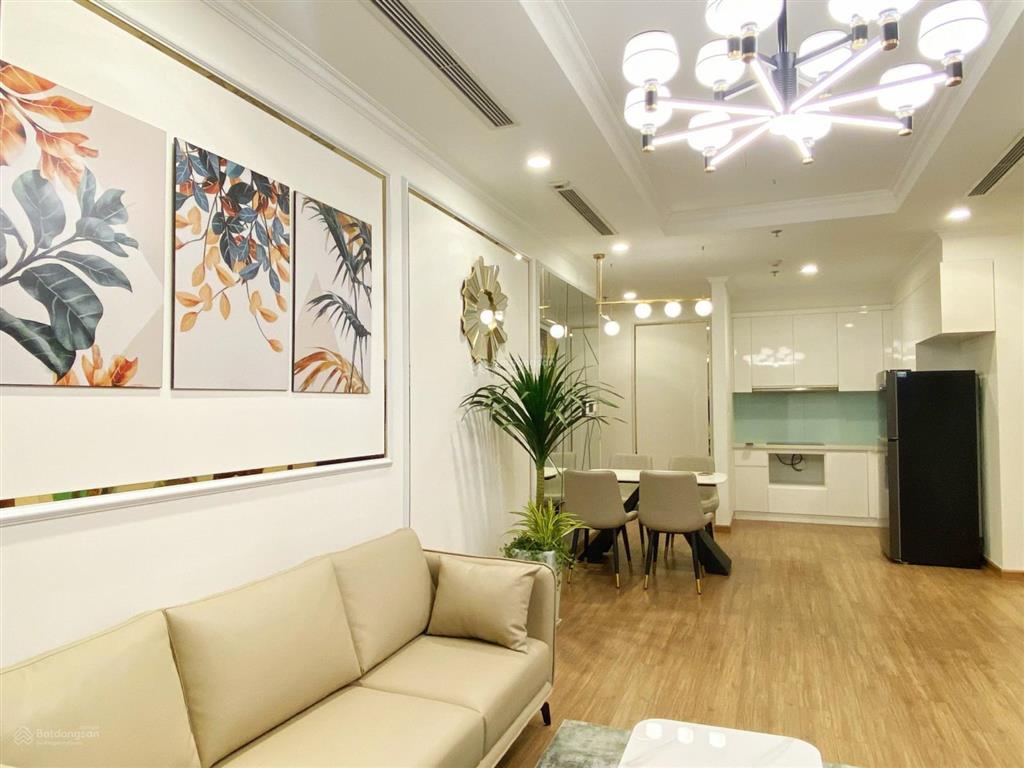 Bán căn hộ 2pn, 64m2, 8 tỷ tại times city  park hill, q. hoàng mai, hà nội