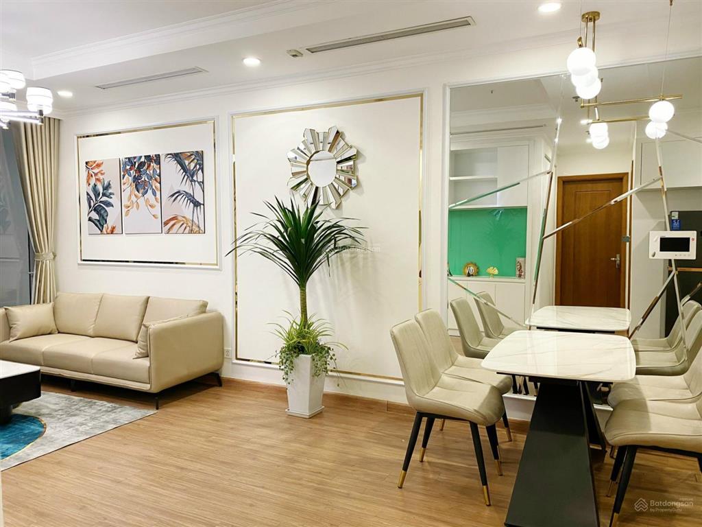 Bán căn hộ 2pn, 64m2, 8 tỷ tại times city  park hill, q. hoàng mai, hà nội