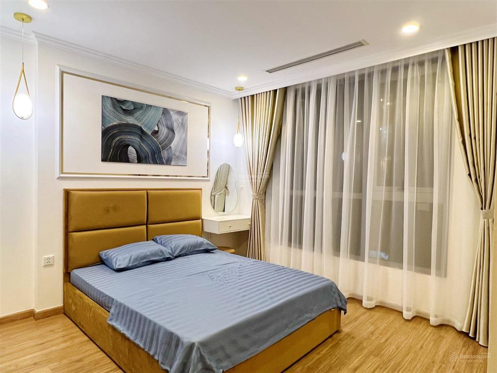 Bán căn hộ 2pn, 64m2, 8 tỷ tại times city  park hill, q. hoàng mai, hà nội