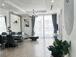 Bán căn hộ chung cư times city  park hill, 7,4 tỷ, 85m2, hàng hiếm tại view đẹp