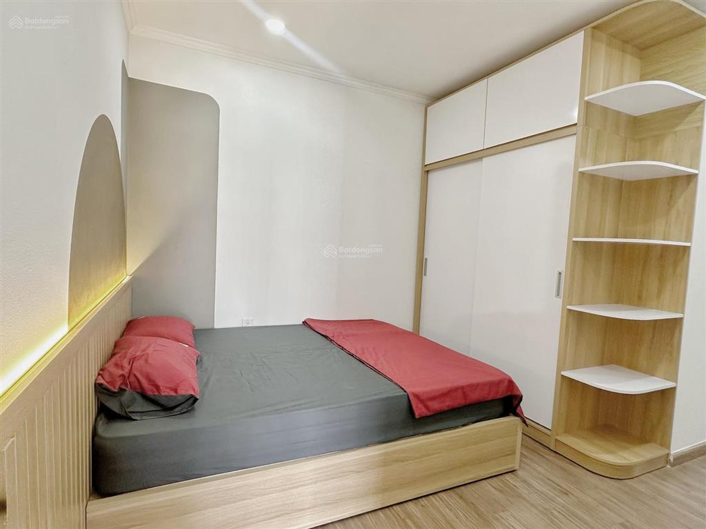 Bán căn hộ chung cư times city  park hill, 9,8 tỷ, 85m2, hàng hiếm tại view đẹp
