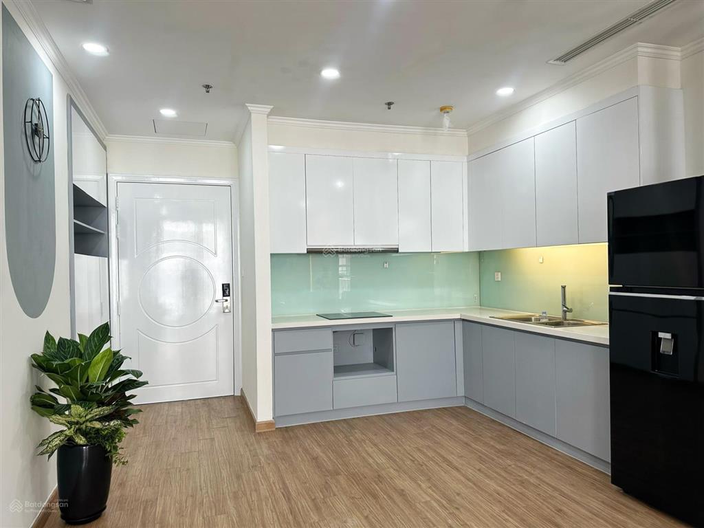 Bán căn hộ chung cư times city  park hill, 9,8 tỷ, 85m2, hàng hiếm tại view đẹp