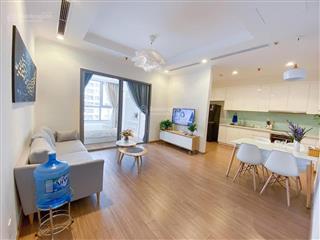 Bán căn hộ 1pn, 56m2, 5 tỷ tại vinhomes times city  park hill, lĩnh nam, hoàng mai, hn, view đẹp