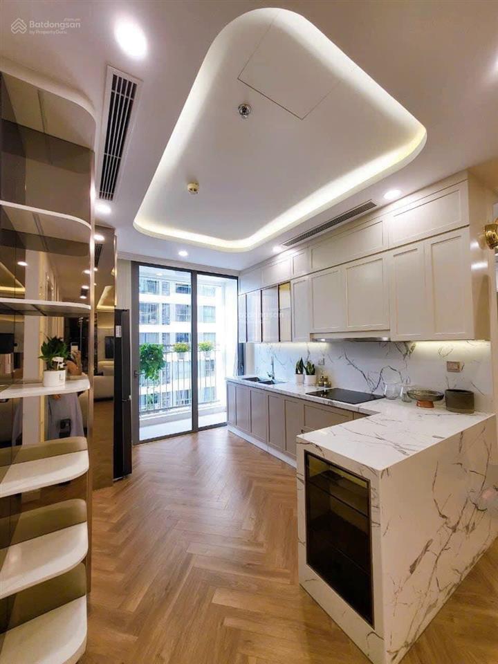 Bán gấp căn hộ 4pn, 3wc, 195m2 tại vinhomes times city  park hill, giá tốt
