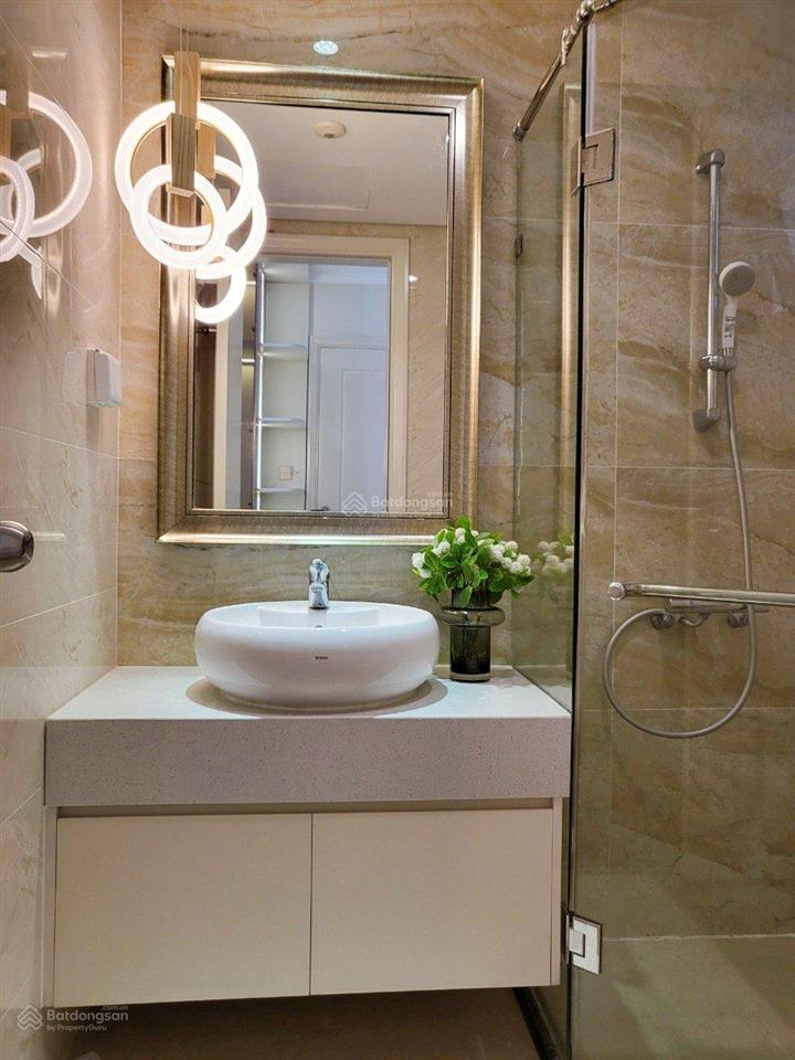 Bán gấp căn hộ 4pn, 3wc, 195m2 tại vinhomes times city  park hill, giá tốt
