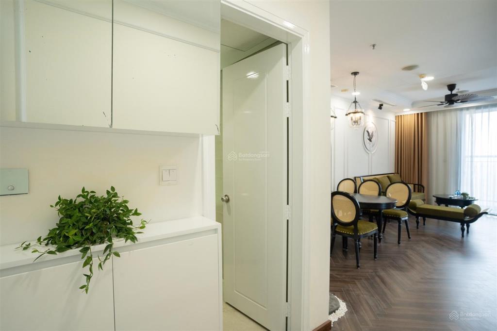 Bán ch 3pn, 2wc, 122m2 tại times city  park hill, giá siêu hời 13,8 tỷ hn