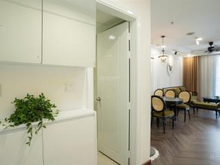 Bán ch 3pn, 2wc, 122m2 tại times city  park hill, giá siêu hời 10,8 tỷ hn