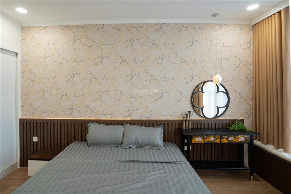 Bán ch 3pn, 2wc, 122m2 tại times city  park hill, giá siêu hời 13,8 tỷ hn
