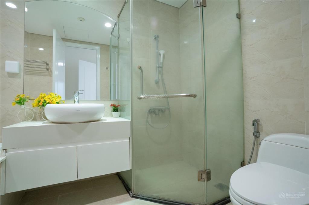 Bán ch 3pn, 2wc, 122m2 tại times city  park hill, giá siêu hời 13,8 tỷ hn