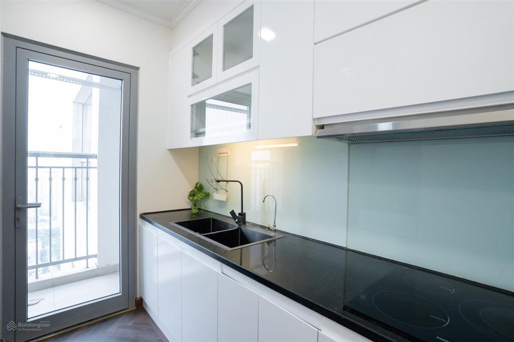 Bán ch 3pn, 2wc, 122m2 tại times city  park hill, giá siêu hời 13,8 tỷ hn