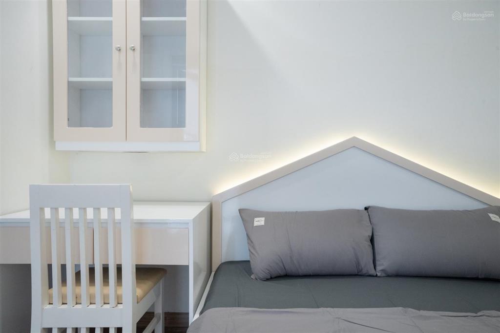 Bán ch 3pn, 2wc, 122m2 tại times city  park hill, giá siêu hời 13,8 tỷ hn