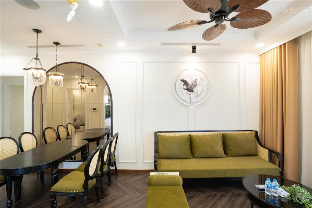 Bán ch 3pn, 2wc, 122m2 tại times city  park hill, giá siêu hời 13,8 tỷ hn