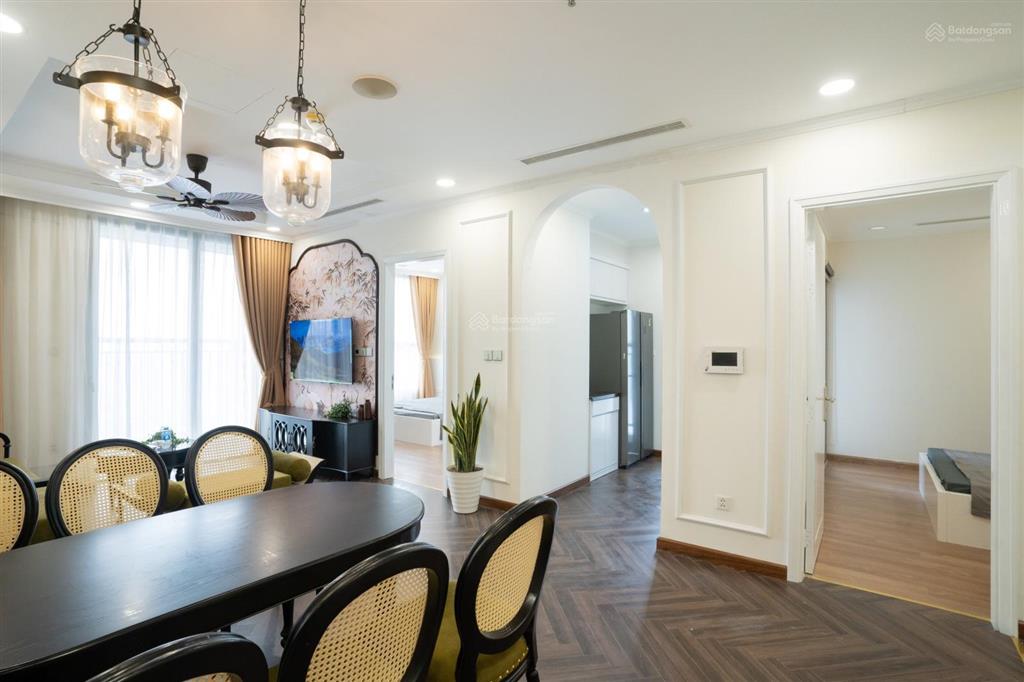 Bán ch 3pn, 2wc, 122m2 tại times city  park hill, giá siêu hời 13,8 tỷ hn