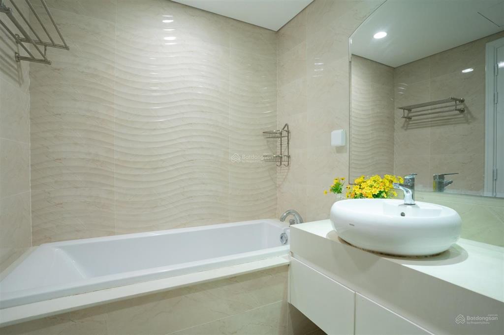 Bán ch 3pn, 2wc, 122m2 tại times city  park hill, giá siêu hời 13,8 tỷ hn