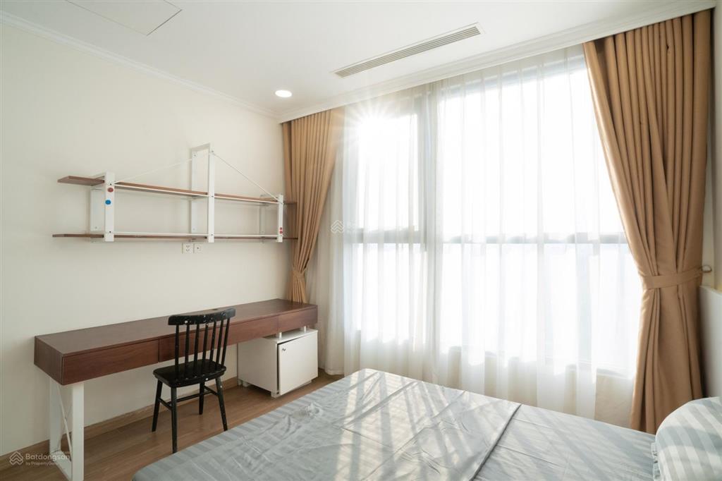 Bán ch 3pn, 2wc, 122m2 tại times city  park hill, giá siêu hời 13,8 tỷ hn