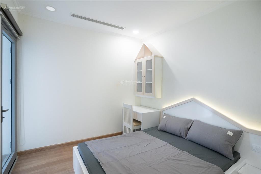 Bán ch 3pn, 2wc, 122m2 tại times city  park hill, giá siêu hời 13,8 tỷ hn