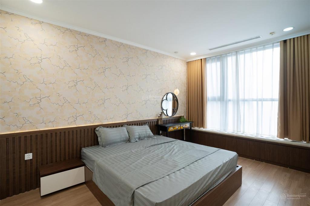 Bán ch 3pn, 2wc, 122m2 tại times city  park hill, giá siêu hời 13,8 tỷ hn