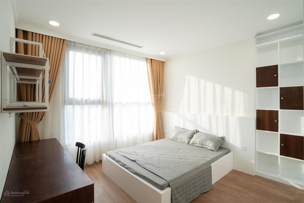 Bán ch 3pn, 2wc, 122m2 tại times city  park hill, giá siêu hời 13,8 tỷ hn