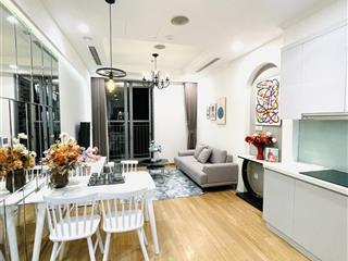 Bán cc park hill premium, 6,2 tỷ, 68m2, 2pn, 2wc, giá tốt, hàng hot ở hoàng mai, hà nội