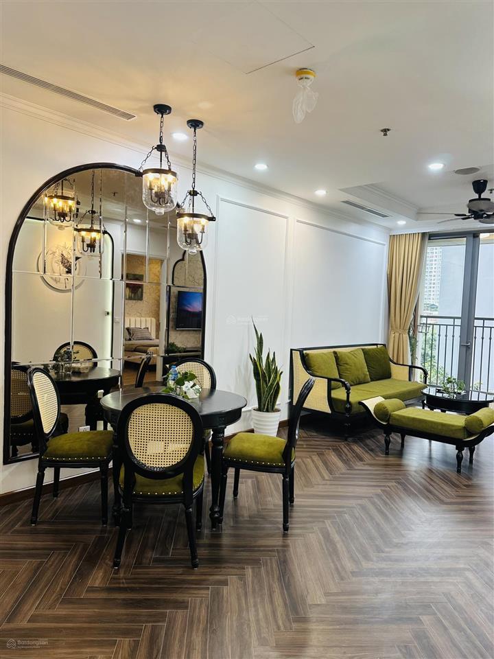 Bán cc park hill premium, 7,3 tỷ, 79 m2, 2pn, 2wc tại mai động, hoàng mai, hà nội hot!