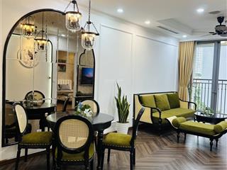 Bán cc park hill premium, 7,3 tỷ, 79 m2, 2pn, 2wc tại mai động, hoàng mai, hà nội hot!
