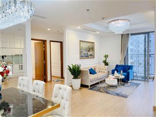 Bán cc đẹp park hill premium, mai động, hoàng mai, hà nội, 11 tỷ, 122m2