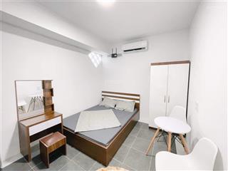 Bán nhà cho thuê dòng tiền ổn định ngã tư sở, thanh xuân 18,8 tỷ