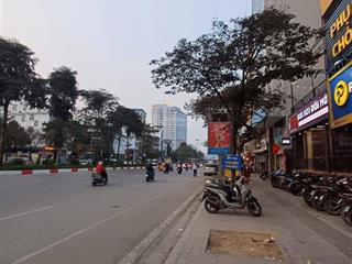 Bán gấp giá vỡ nợ nhà phố liễu giai văn cao ba đình 50m 5 tầng thang máy nhỉnh 14 tỷ sát oto