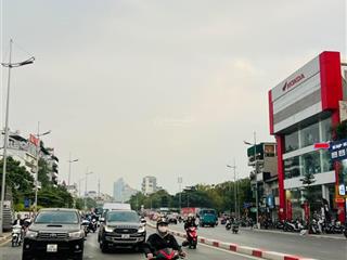 Bán gấp giá rẻ nhà phố âu cơ nghi tàm 77m mt 4.5m nhỉnh 13 tỷ gần oto sát phố  0972 472 ***