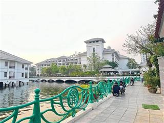 Định cư nước ngoài cần bán gấp nhà riêng phố từ hoa quảng an tây hồ 112m2 7 tầng thang máy view hồ