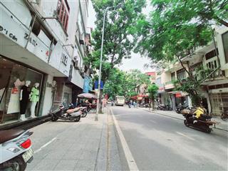 Bán gấp nhà phân lô vỉa hè oto tránh phường liễu giai ba đình 90m 9 tầng thang máy giá rẻ nhất khu