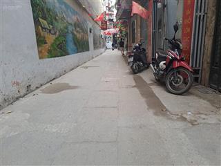 Hạ chào lần 2 bán gấp nhà phân lô láng hạ đống đa 40m 5 tầng lô góc oto nhỉnh 14 tỷ  0972 472 ***