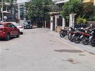 Bán nhà phố tô ngọc vân quảng an tây hồ 42m2 7t thang máy view hồ giá 13 tỷ tl mạnh  0972 472 ***