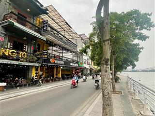 Chính chủ cần bán gâp nhà phố nguyễn đình thi thuỵ khuê tây hồ 75m mt 5.3m giá đầu tư  0972 472 ***