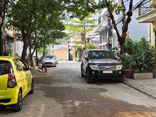 Bán gấp nhà phân lô sát oto ngõ 12 đào tấn ba đình 45m 5 tầng nhỉnh 13 tỷ tl mạnh  0972 472 ***