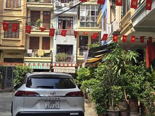Chính chủ bán gấp nhà phân lô ngọc hà ba đình 40m 7 tầng oto tránh giá 13 tỷ tl mạnh.