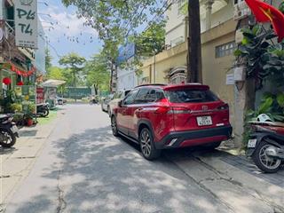 Cần bán gấp nhà chính chủ ngõ 12 đào tấn linh lang ba đình 55m2 mt 5.4m 24 tỷ oto thông vào nha