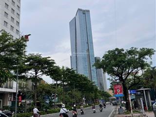 Gia đình cần bán nhanh nhà riêng phân lô oto tránh ngõ 12 đào tấn ba đình 55m2 mt 5.5m 25 tỷ