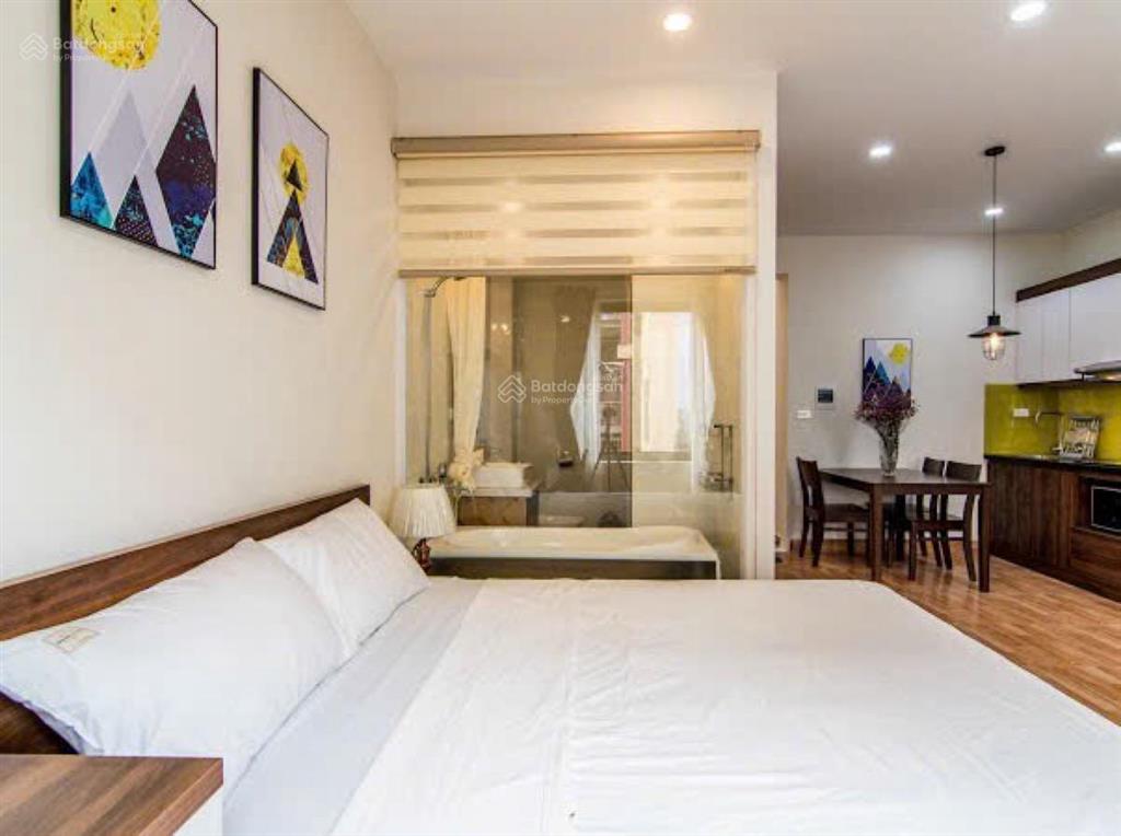 Bán giá rẻ nhất nhà ngõ 12 đào tấn linh lang ba đình oto tránh dòng tiền 58m 6 phòng cho thuê full