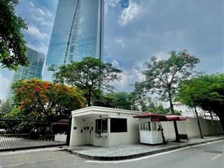 Bán giá rẻ nhất nhà ngõ 12 đào tấn linh lang ba đình oto tránh dòng tiền 58m 6 phòng cho thuê full