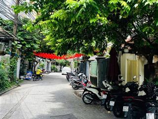 Bán gấp nhà phân lô cán bộ phường liễu giai ba đình 110m2 mt 7m 40 tỷ kinh doanh oto tránh