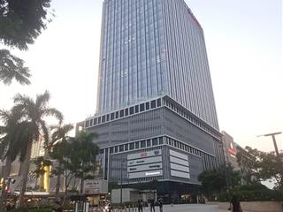 Bán nhà riêng phố trịnh công sơn, lạc long quân, tây hồ 52m2 mt 4.1m sát ôtô gần hồ hơn 14 tỷ có tl