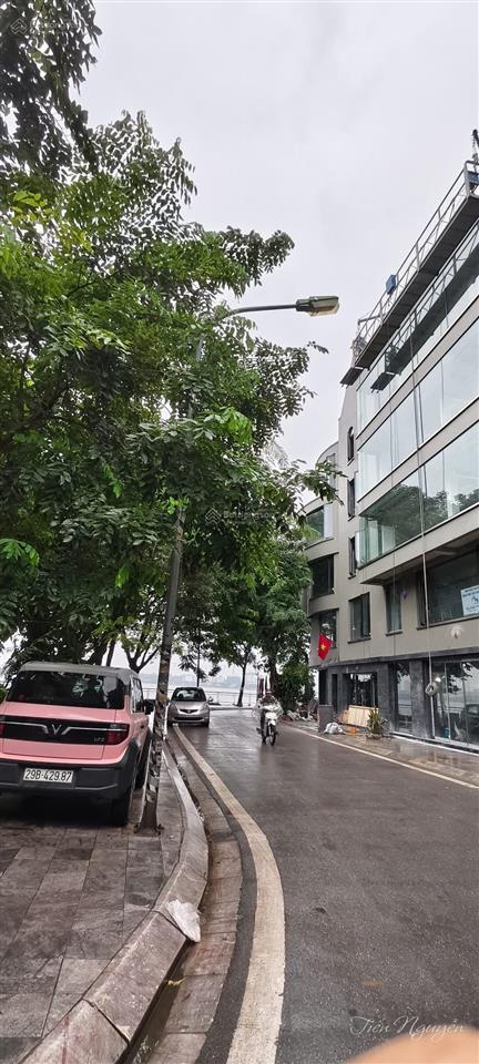 Bán gấp nhà chính chủ phố quảng khánh quảng an tây hồ 73m 5 tầng sát oto gần hồ giá rẻ nhất